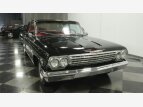 Thumbnail Photo 18 for 1962 Chevrolet Biscayne